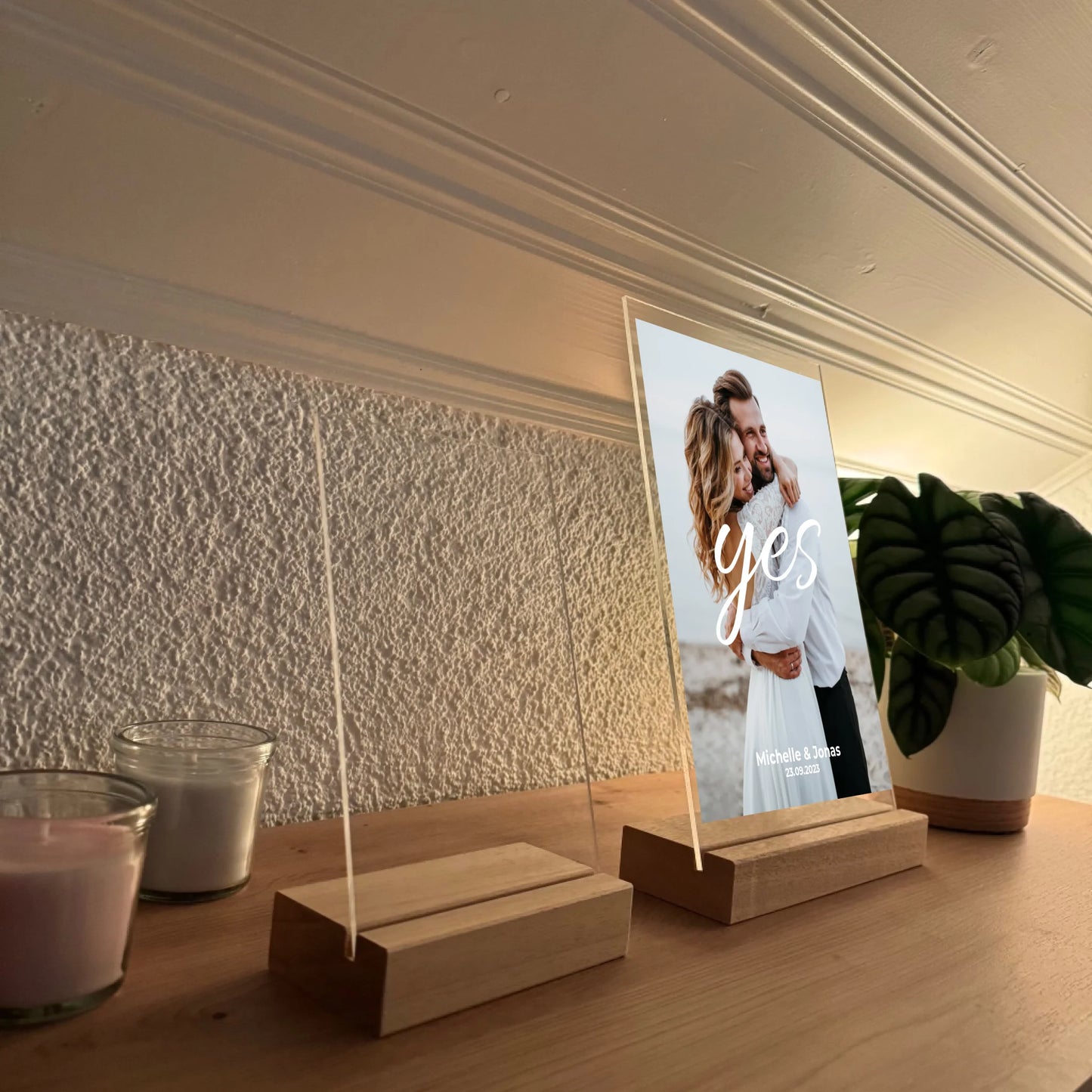 e585896a-742a-4098-a3d1-8bc47339592c