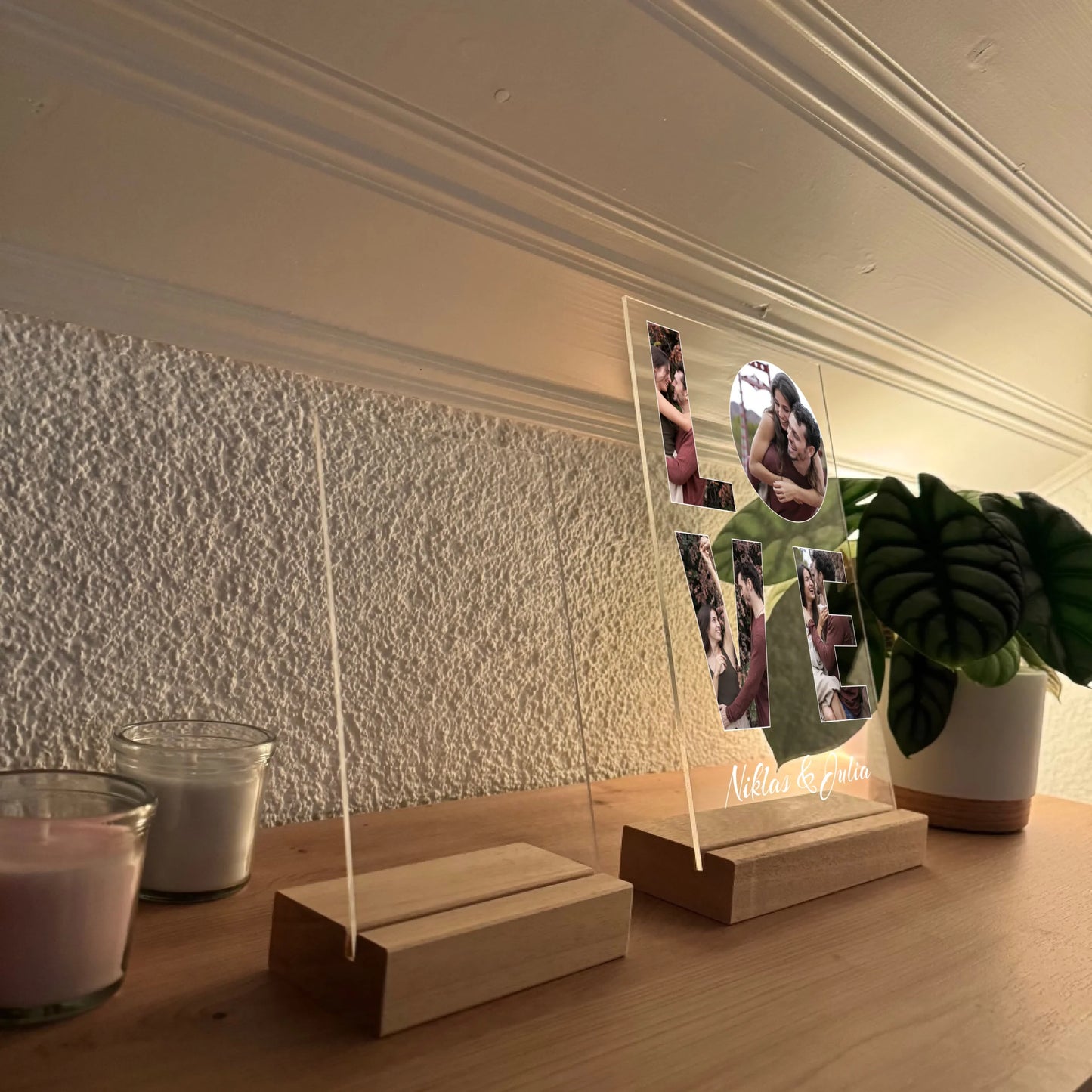 e585896a-742a-4098-a3d1-8bc47339592c