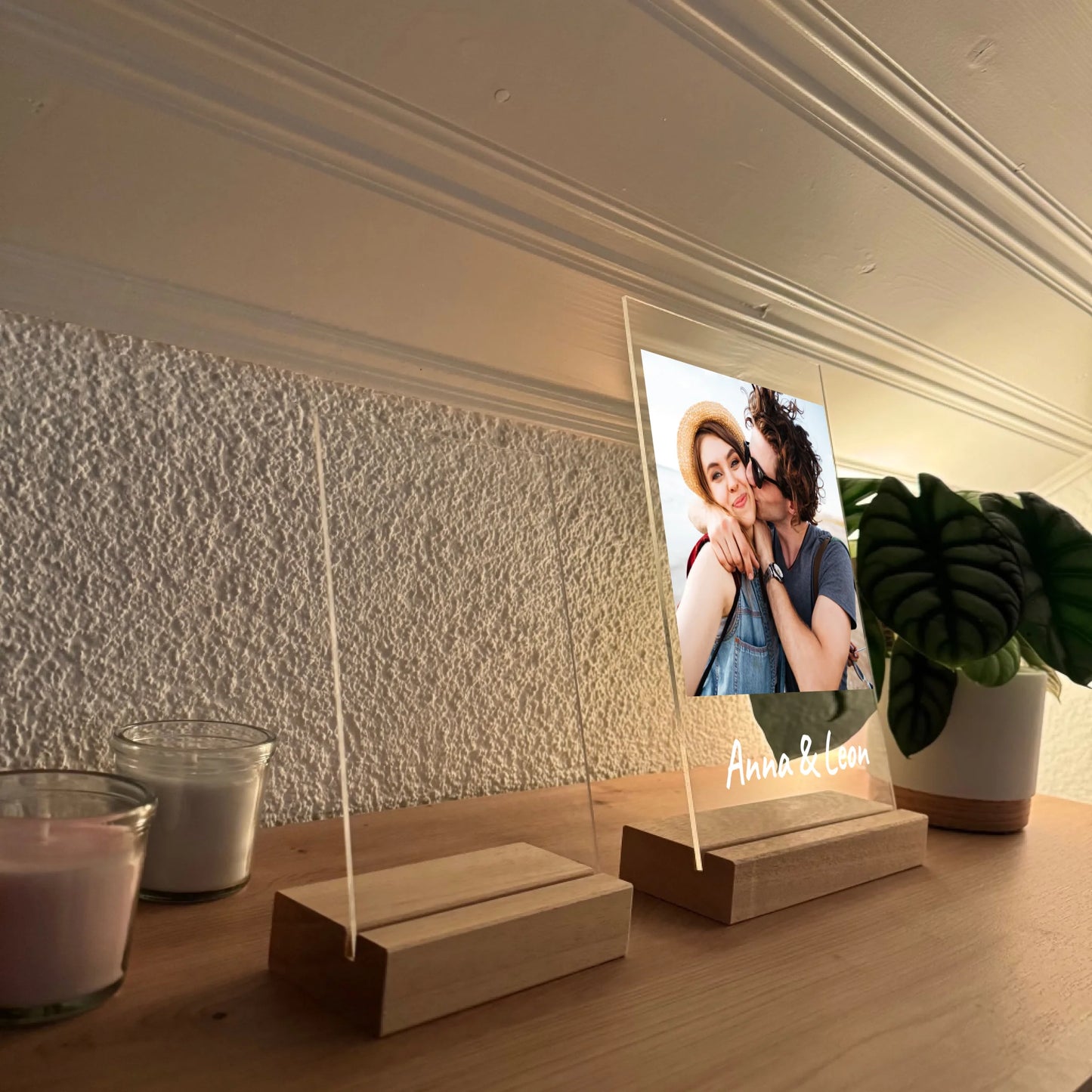 e585896a-742a-4098-a3d1-8bc47339592c