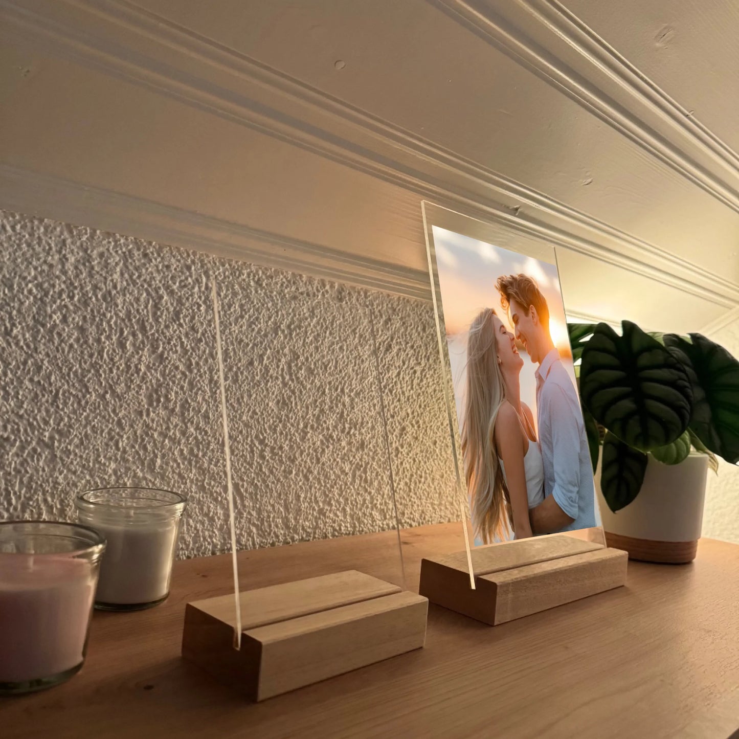 e585896a-742a-4098-a3d1-8bc47339592c