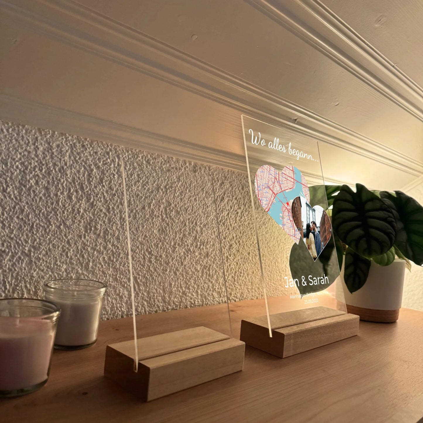 e585896a-742a-4098-a3d1-8bc47339592c