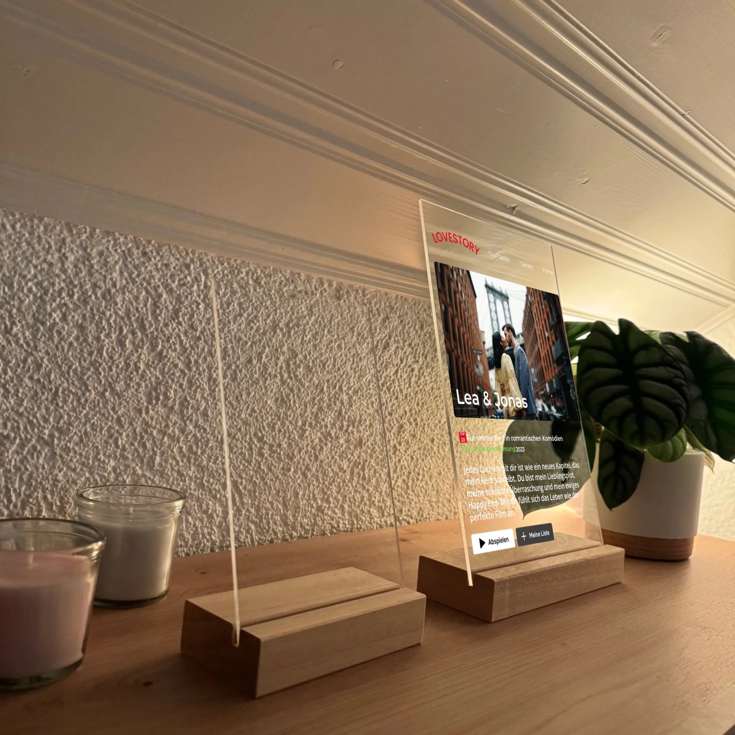 e585896a-742a-4098-a3d1-8bc47339592c