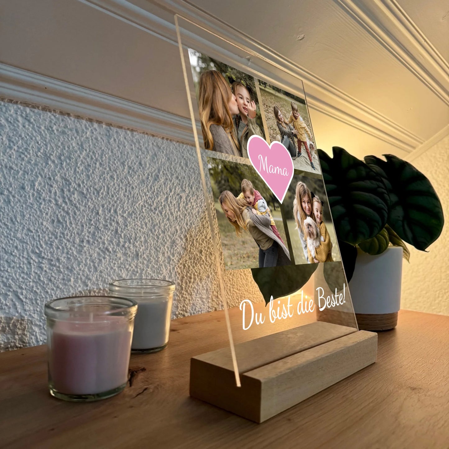 be2a980a-76ec-4236-acab-87ed70a375a1