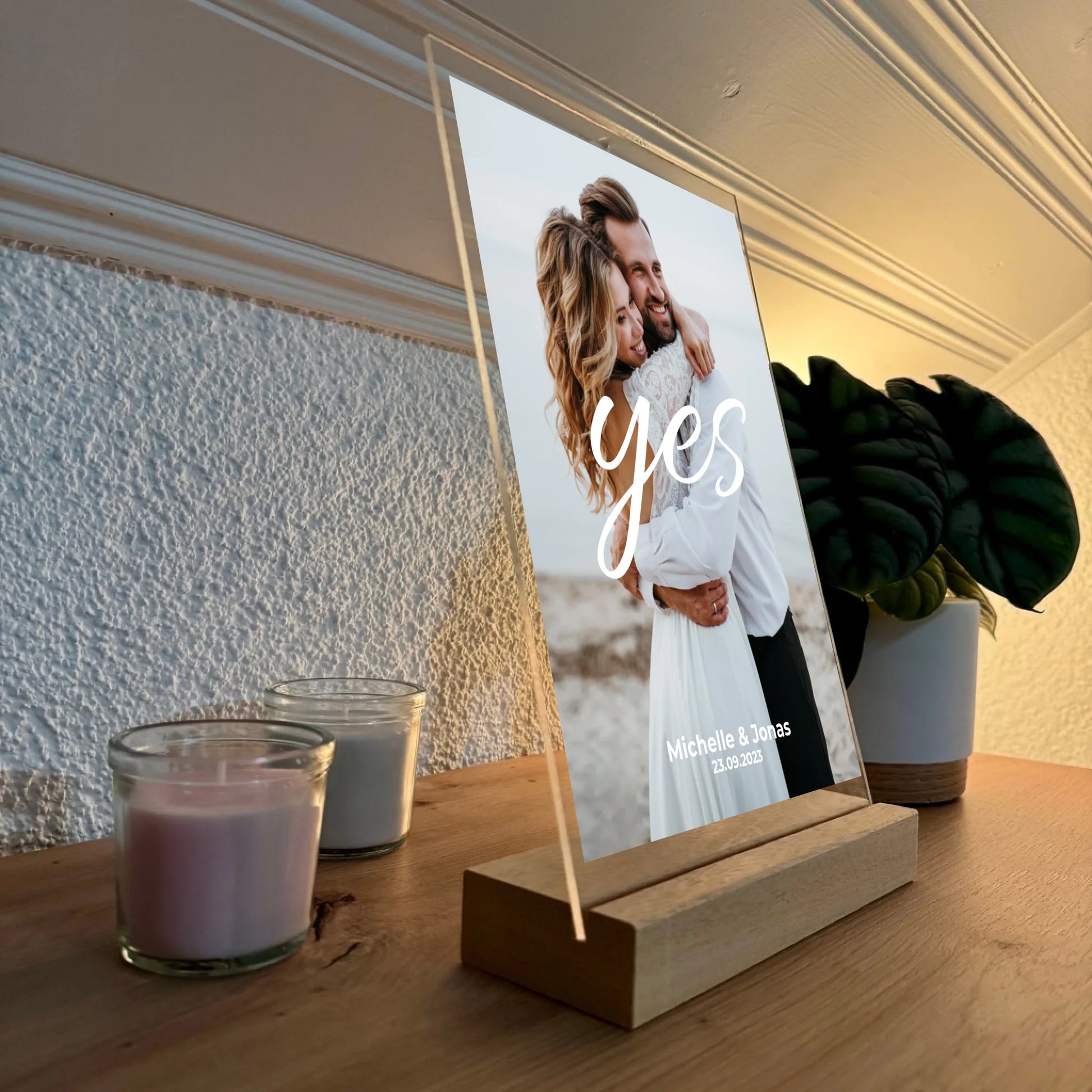 be2a980a-76ec-4236-acab-87ed70a375a1