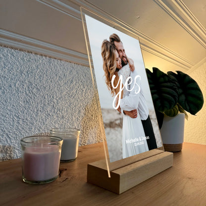 be2a980a-76ec-4236-acab-87ed70a375a1