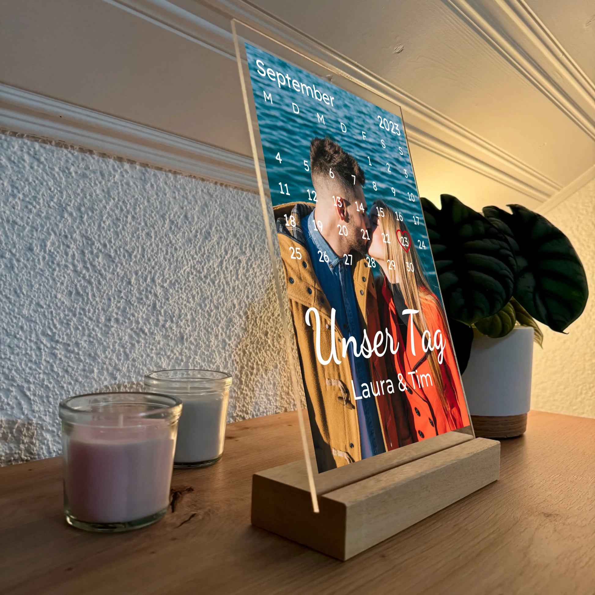 be2a980a-76ec-4236-acab-87ed70a375a1