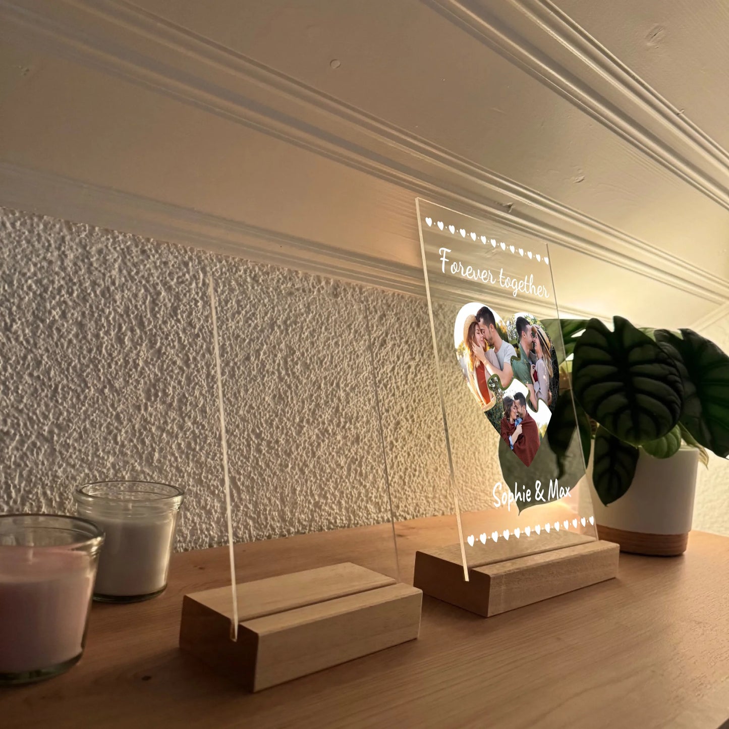 e585896a-742a-4098-a3d1-8bc47339592c