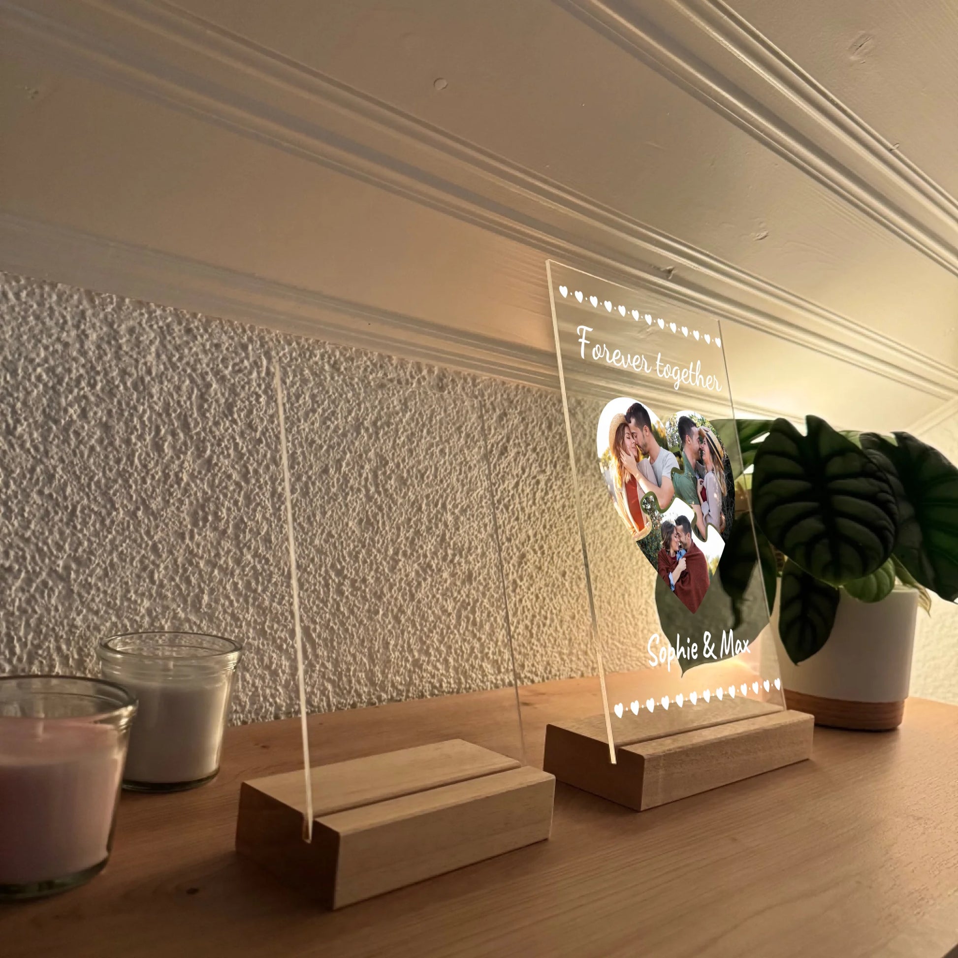 e585896a-742a-4098-a3d1-8bc47339592c