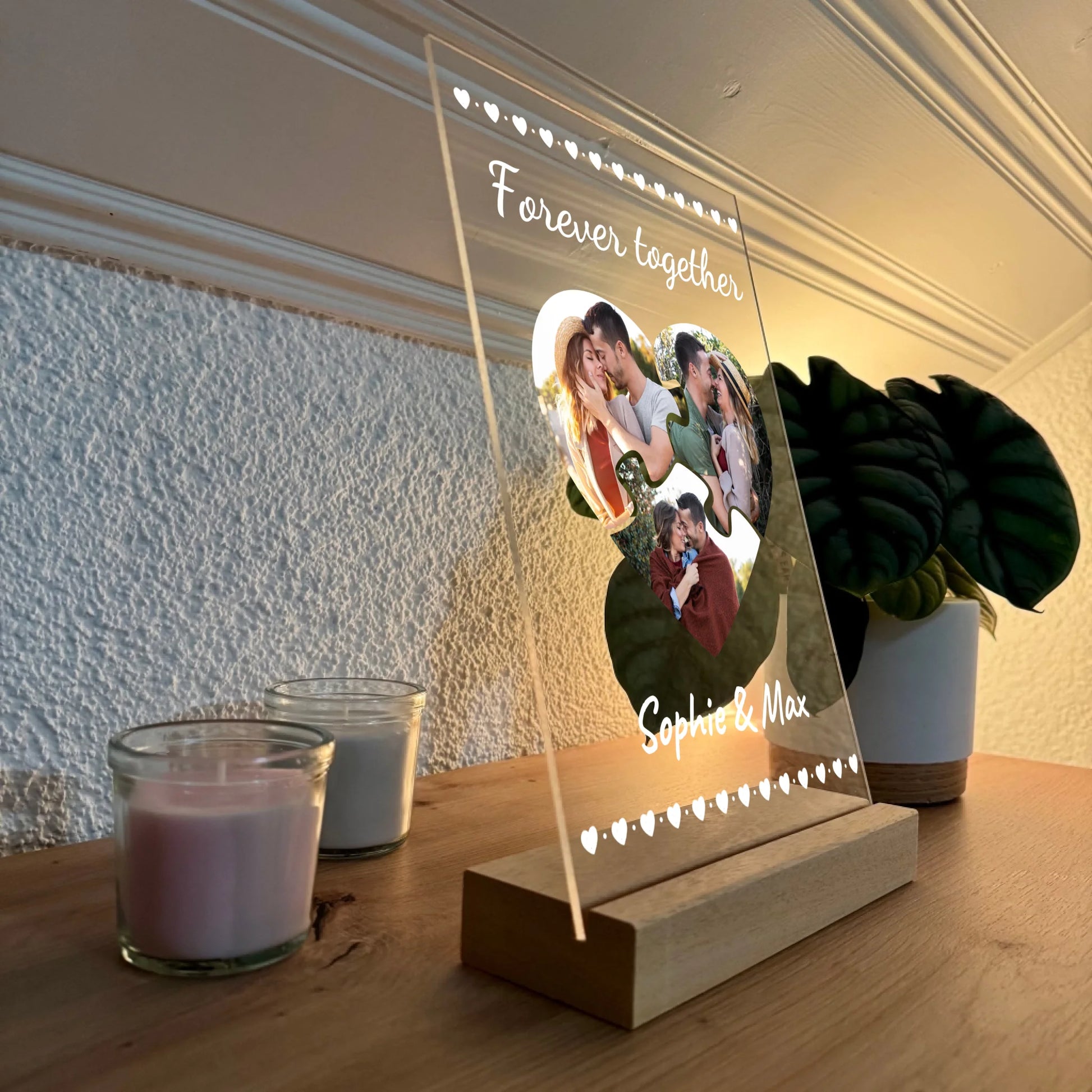 be2a980a-76ec-4236-acab-87ed70a375a1