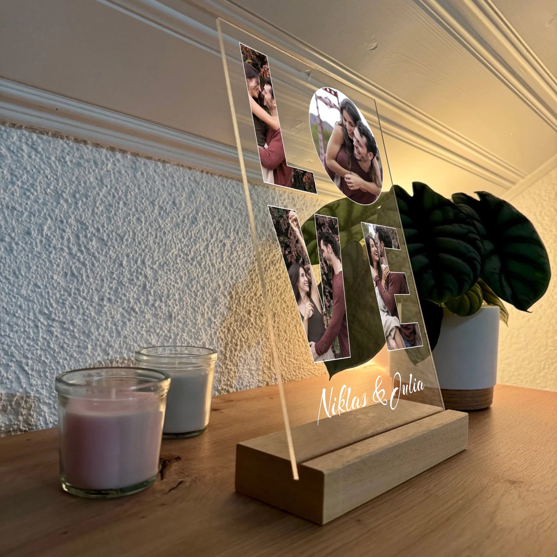 be2a980a-76ec-4236-acab-87ed70a375a1