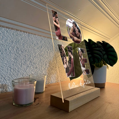 be2a980a-76ec-4236-acab-87ed70a375a1