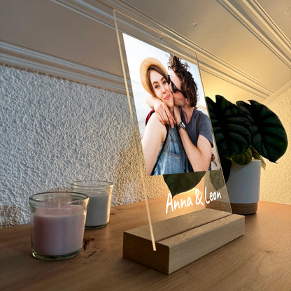 be2a980a-76ec-4236-acab-87ed70a375a1