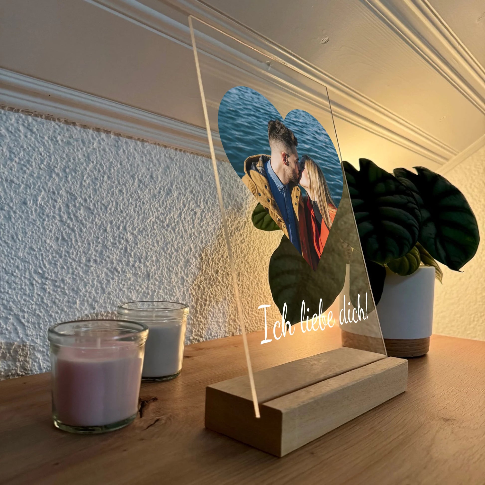 be2a980a-76ec-4236-acab-87ed70a375a1