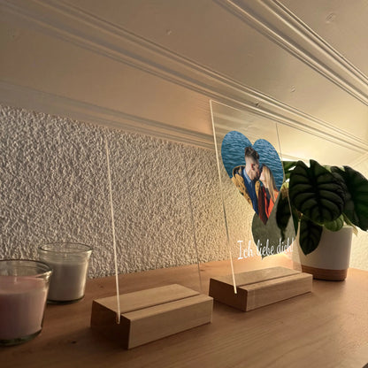 e585896a-742a-4098-a3d1-8bc47339592c