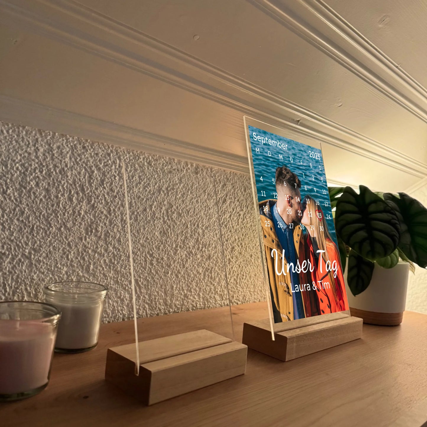 e585896a-742a-4098-a3d1-8bc47339592c