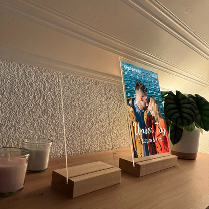 e585896a-742a-4098-a3d1-8bc47339592c