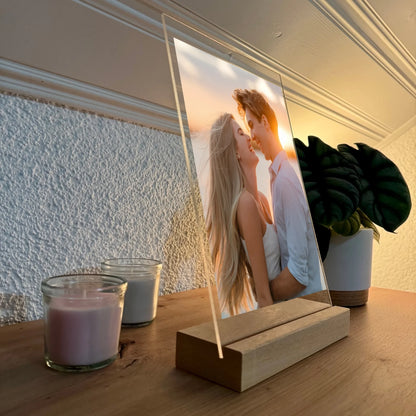 be2a980a-76ec-4236-acab-87ed70a375a1