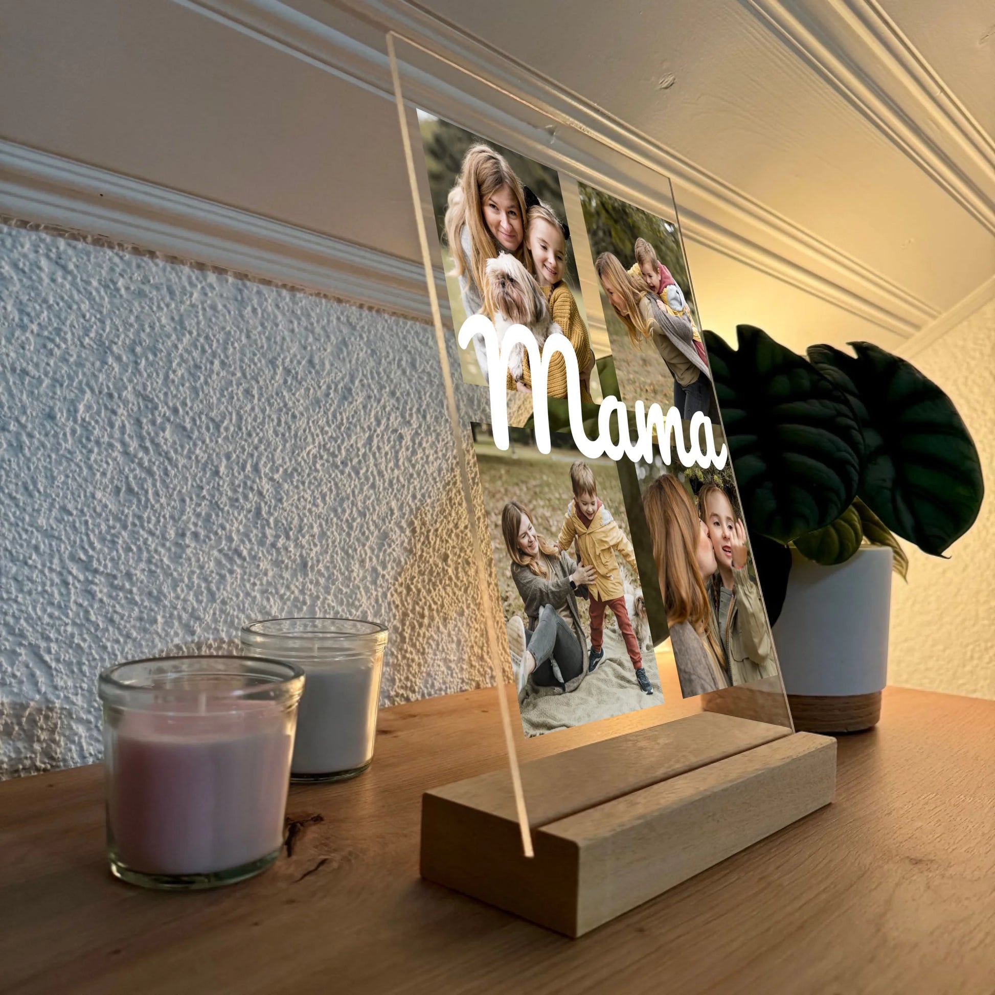 be2a980a-76ec-4236-acab-87ed70a375a1