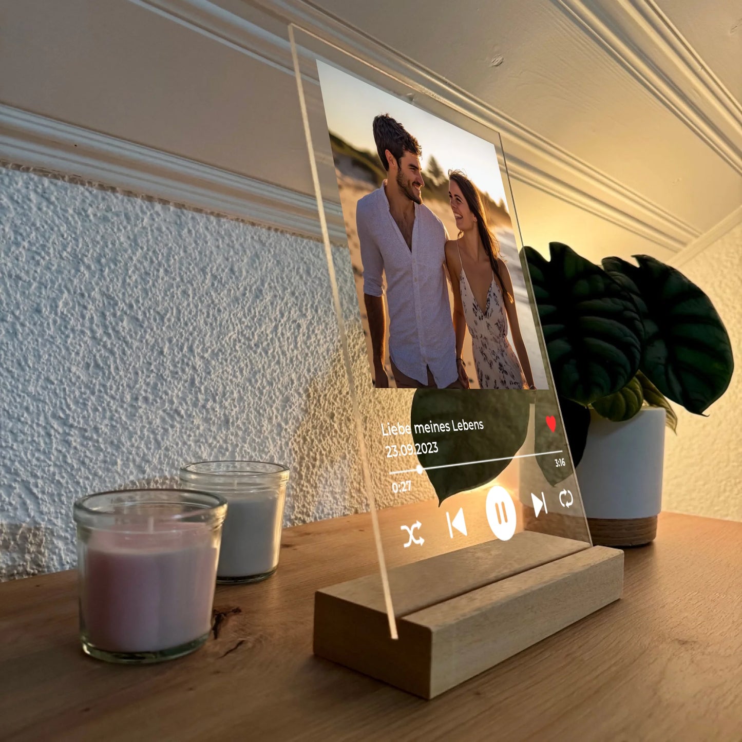 be2a980a-76ec-4236-acab-87ed70a375a1