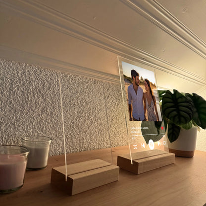 e585896a-742a-4098-a3d1-8bc47339592c