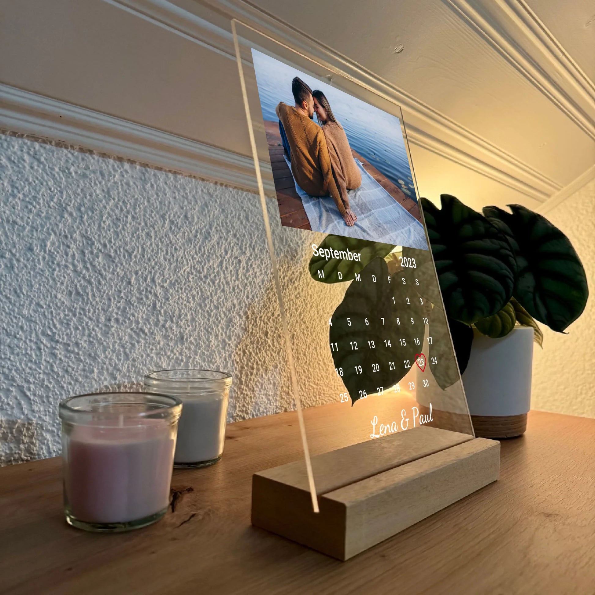 be2a980a-76ec-4236-acab-87ed70a375a1