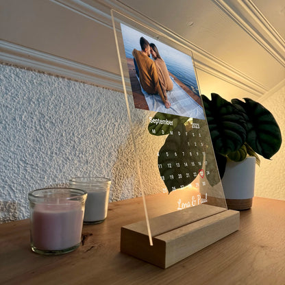 be2a980a-76ec-4236-acab-87ed70a375a1