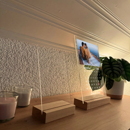 e585896a-742a-4098-a3d1-8bc47339592c