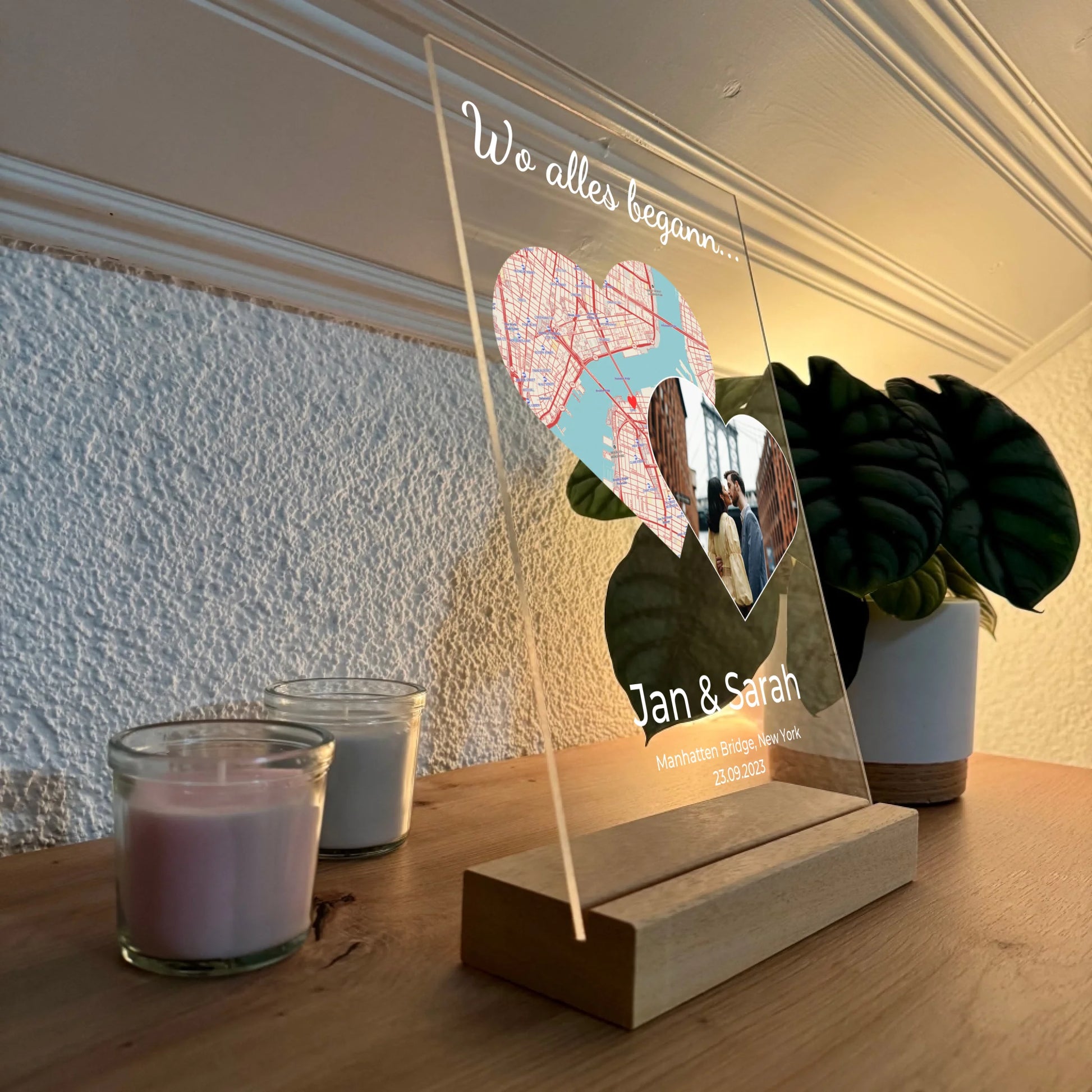 be2a980a-76ec-4236-acab-87ed70a375a1