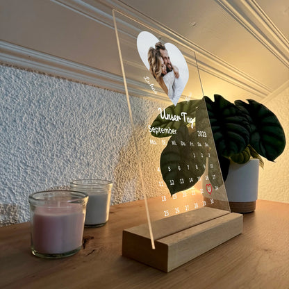 be2a980a-76ec-4236-acab-87ed70a375a1