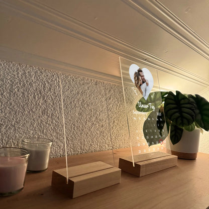 e585896a-742a-4098-a3d1-8bc47339592c