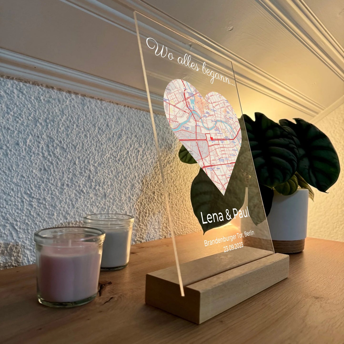 be2a980a-76ec-4236-acab-87ed70a375a1