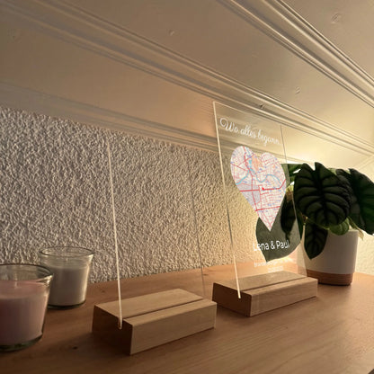 e585896a-742a-4098-a3d1-8bc47339592c