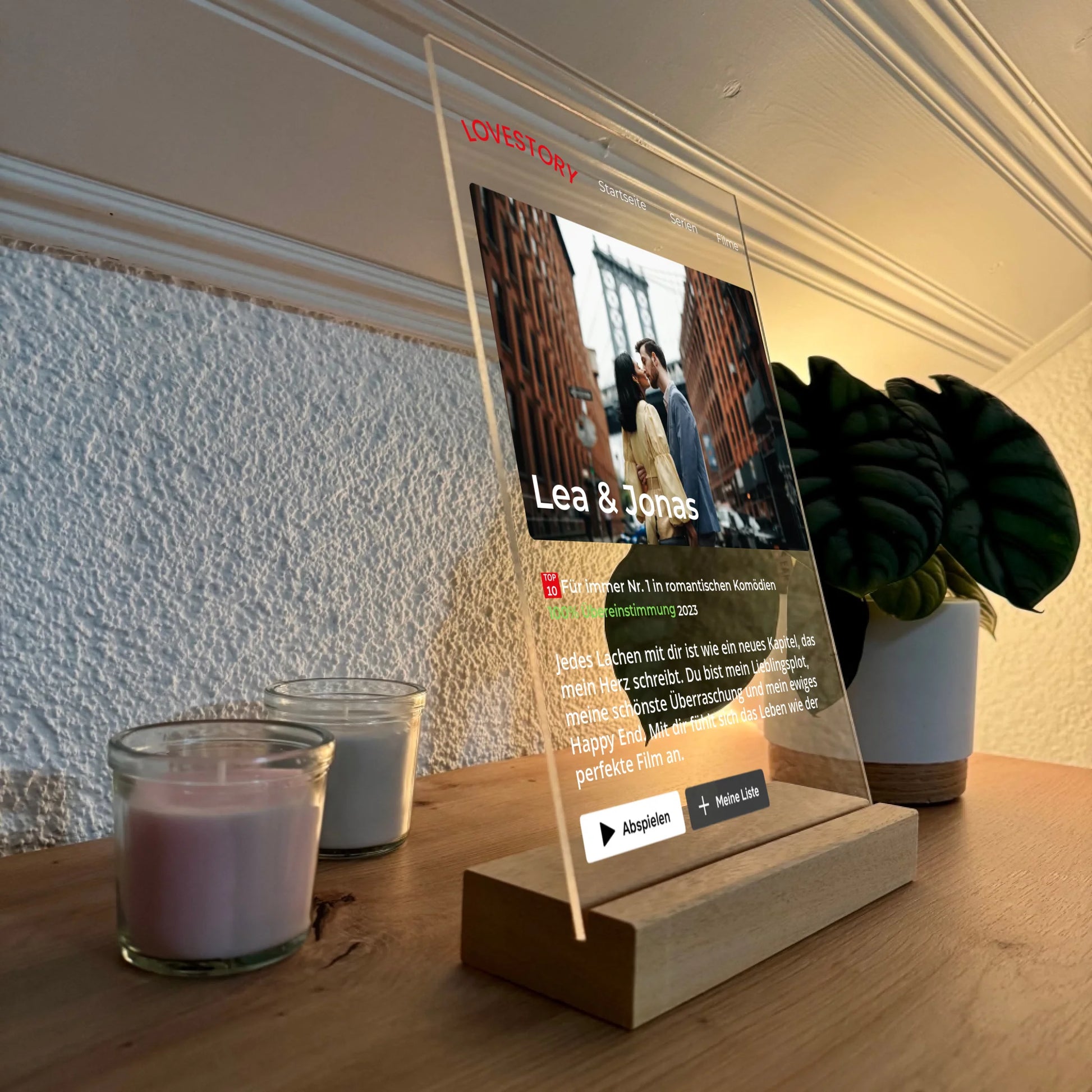 be2a980a-76ec-4236-acab-87ed70a375a1