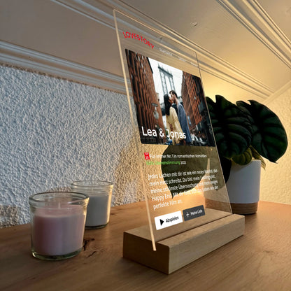 be2a980a-76ec-4236-acab-87ed70a375a1