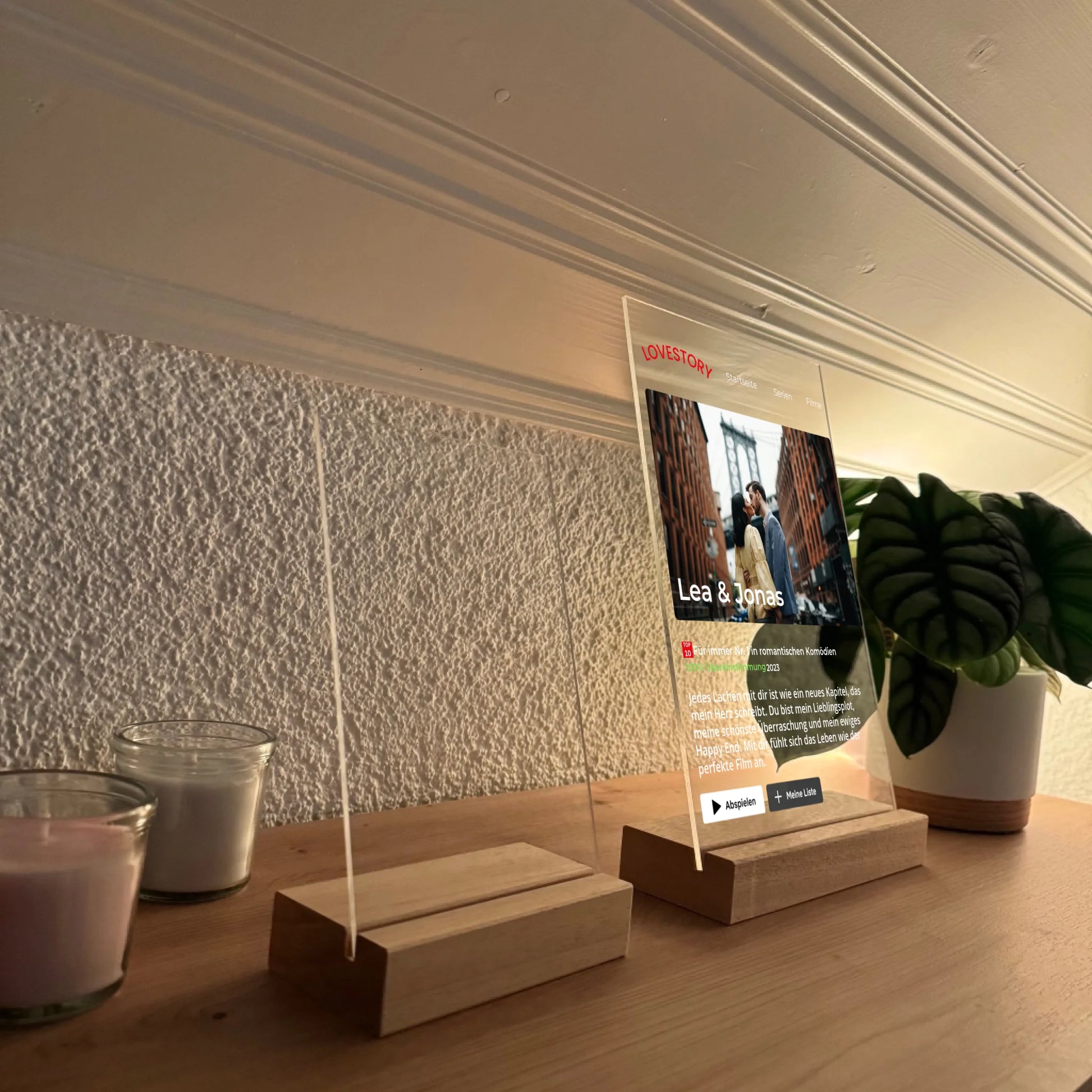 e585896a-742a-4098-a3d1-8bc47339592c