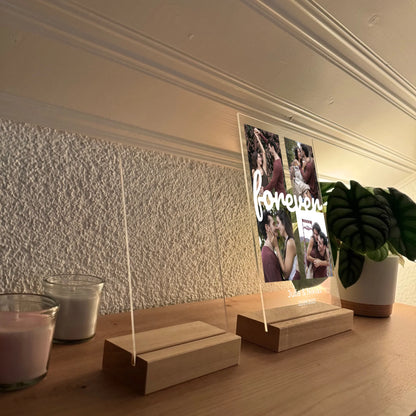 e585896a-742a-4098-a3d1-8bc47339592c