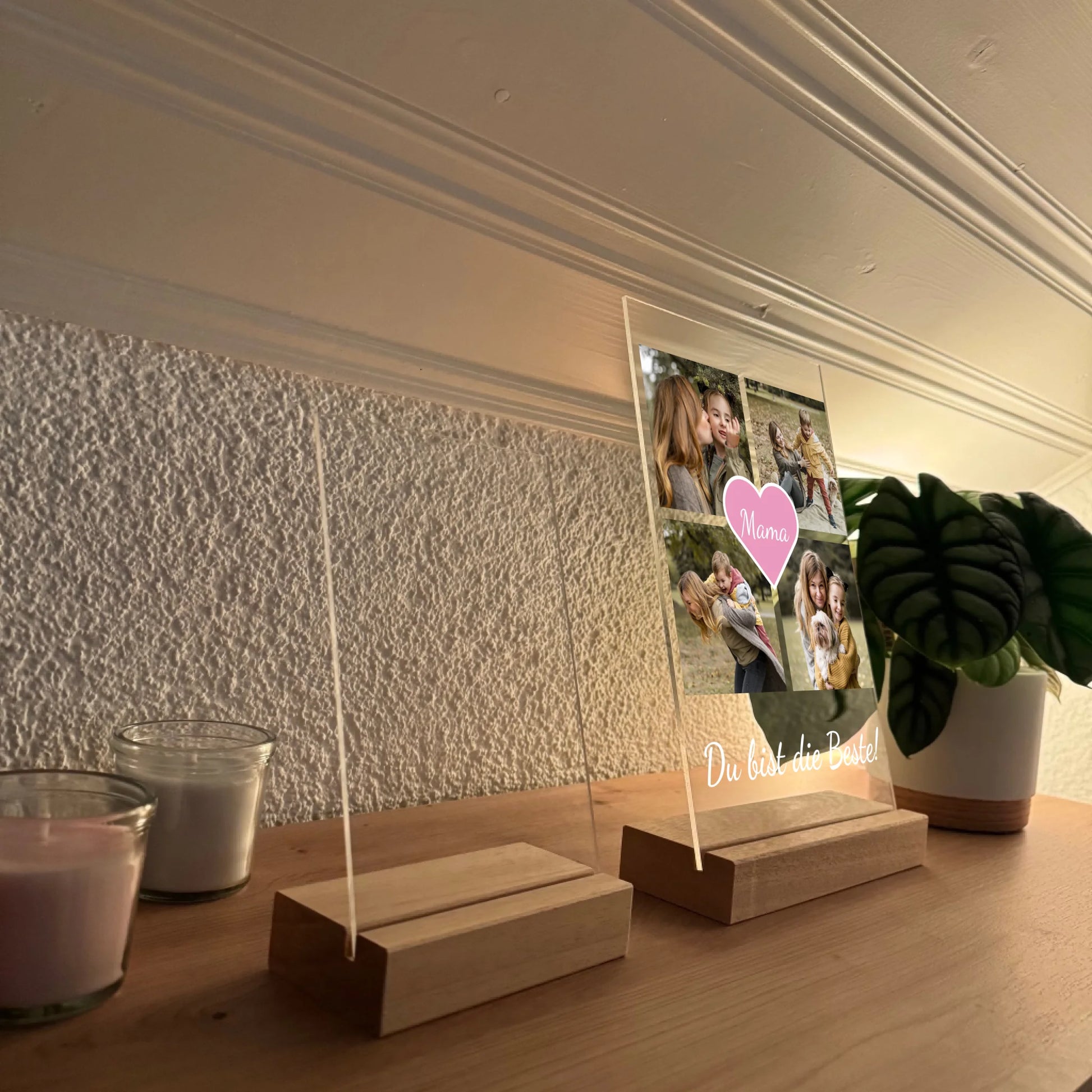 e585896a-742a-4098-a3d1-8bc47339592c