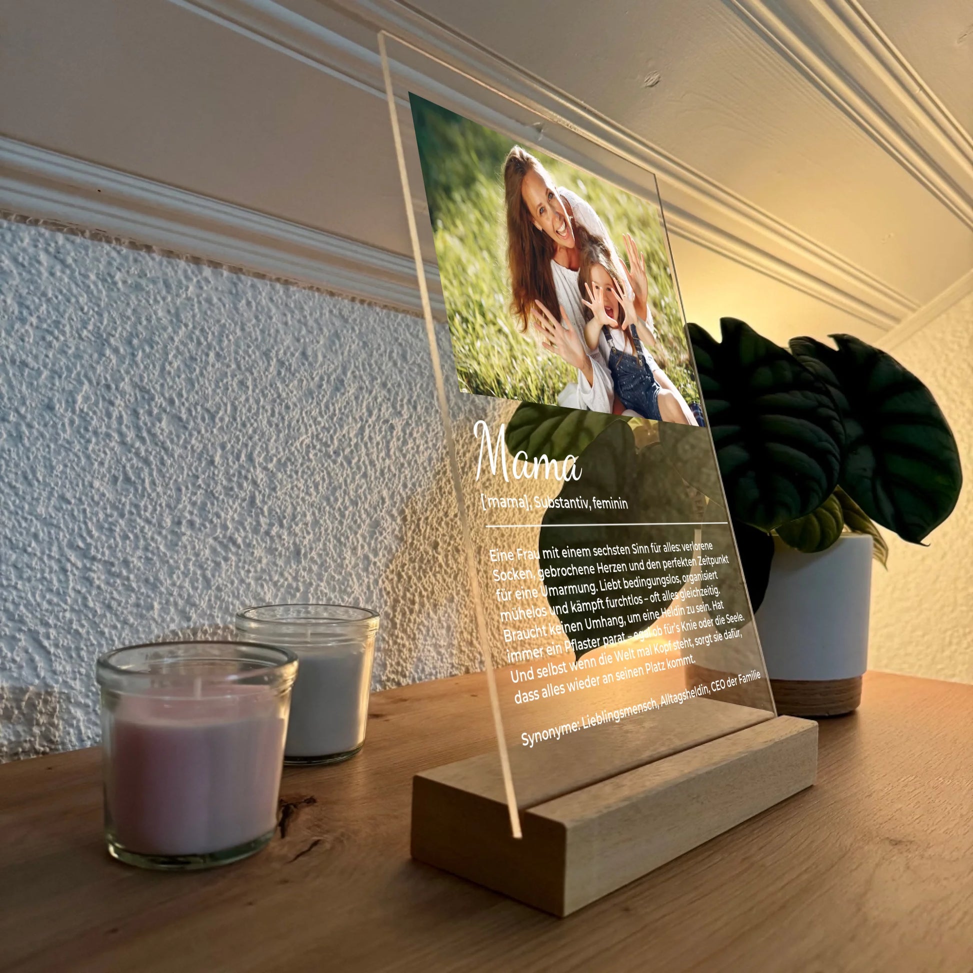 be2a980a-76ec-4236-acab-87ed70a375a1