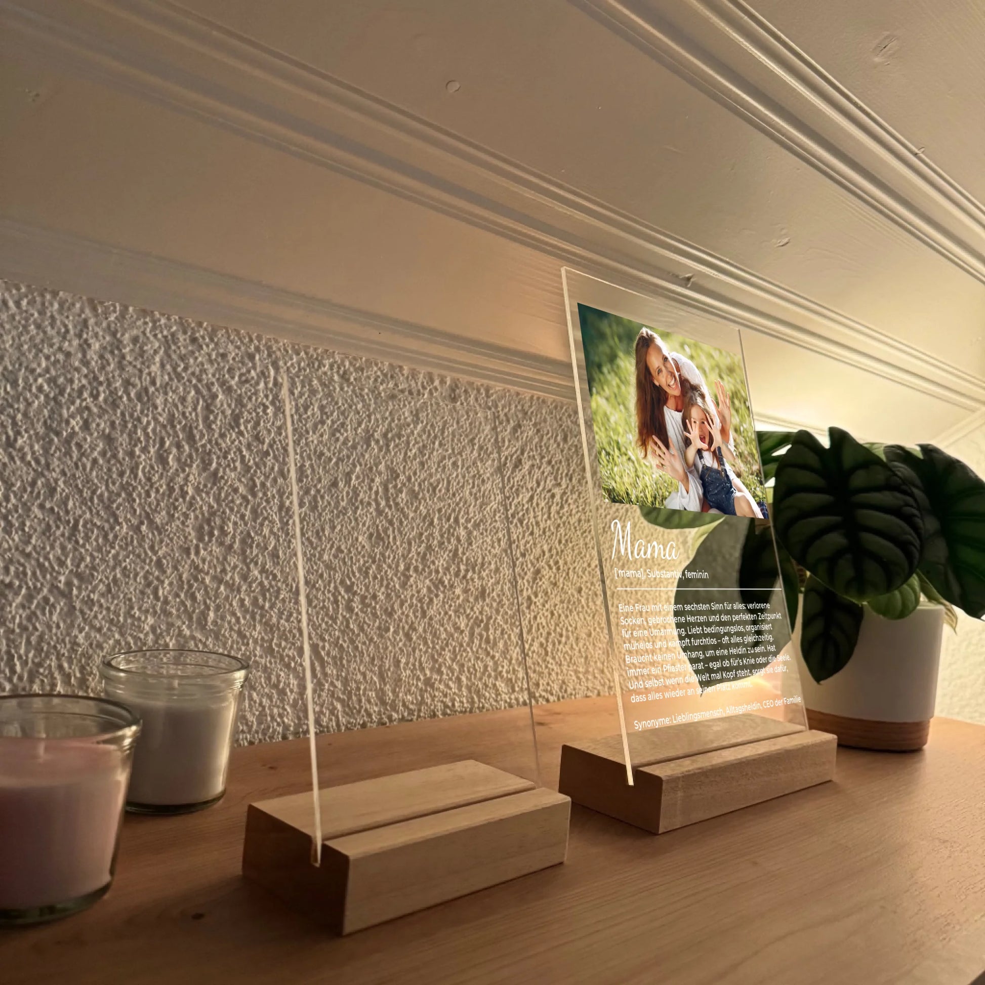 e585896a-742a-4098-a3d1-8bc47339592c