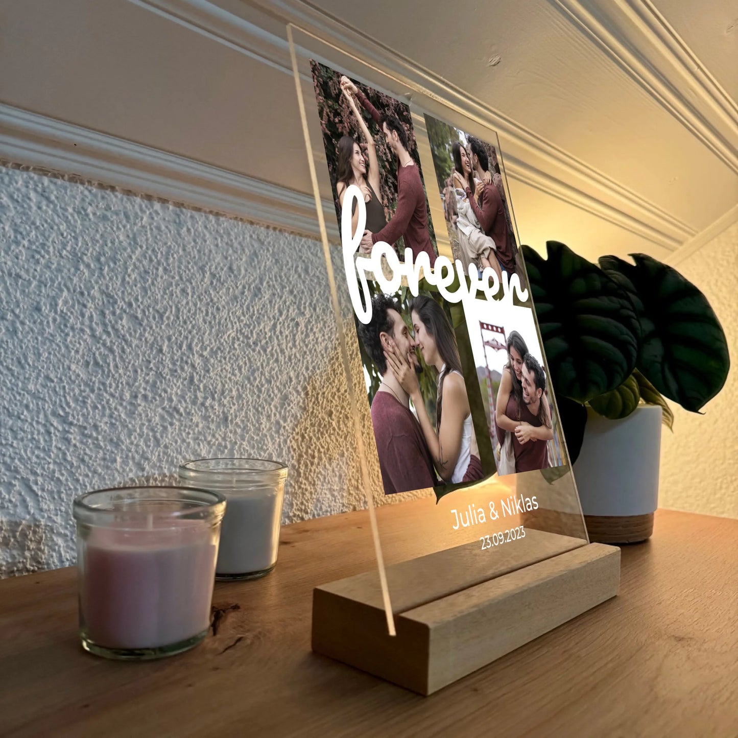 be2a980a-76ec-4236-acab-87ed70a375a1