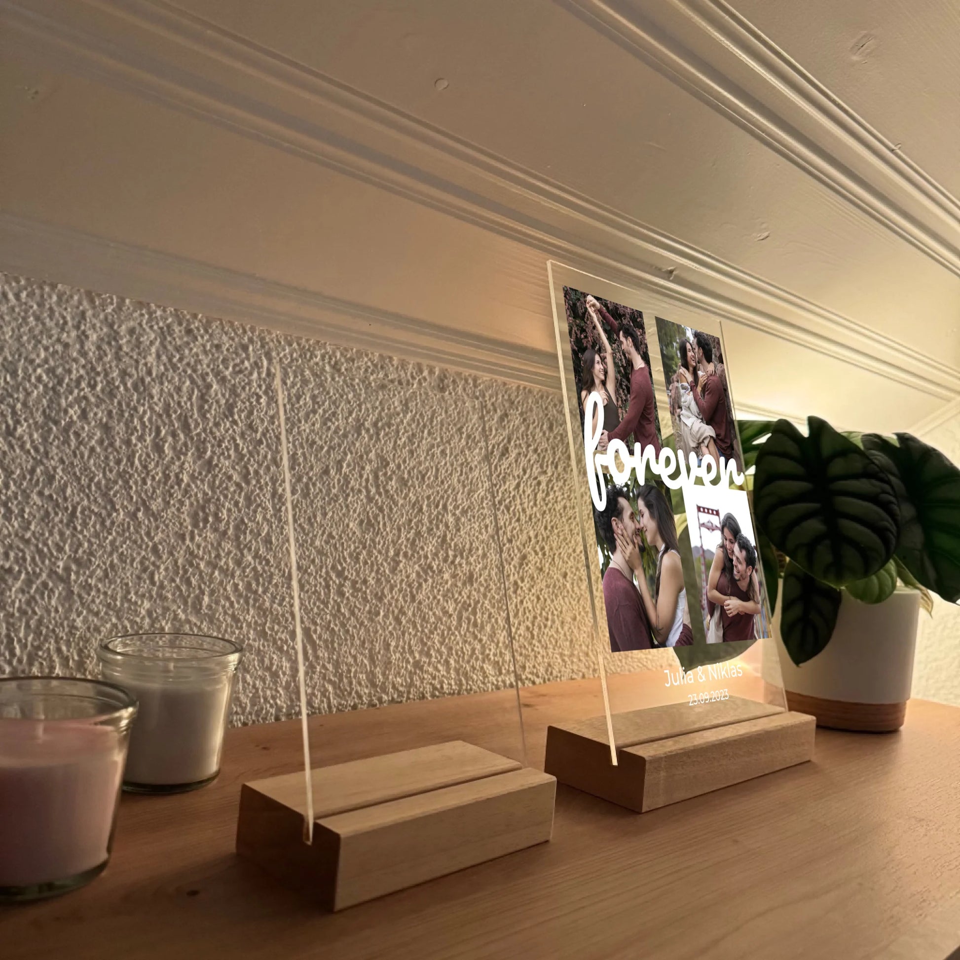 e585896a-742a-4098-a3d1-8bc47339592c