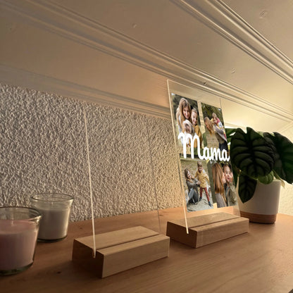 e585896a-742a-4098-a3d1-8bc47339592c