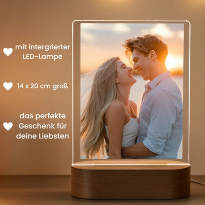 Kopie von das perfekte Geschenk für deine Liebsten