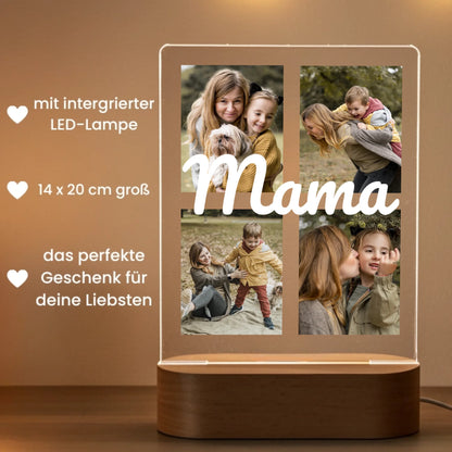 Kopie von das perfekte Geschenk für deine Liebsten