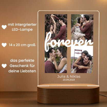 Kopie von das perfekte Geschenk für deine Liebsten