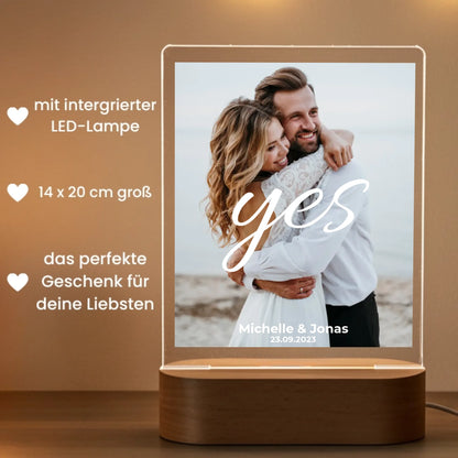 Kopie von das perfekte Geschenk für deine Liebsten