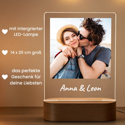 Kopie von das perfekte Geschenk für deine Liebsten