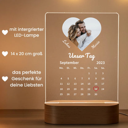 Kopie von das perfekte Geschenk für deine Liebsten