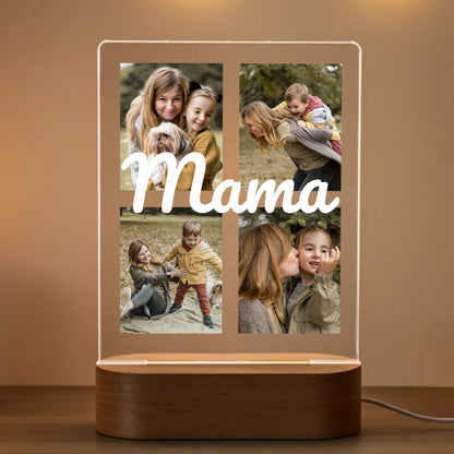 Neues Mock Up 3