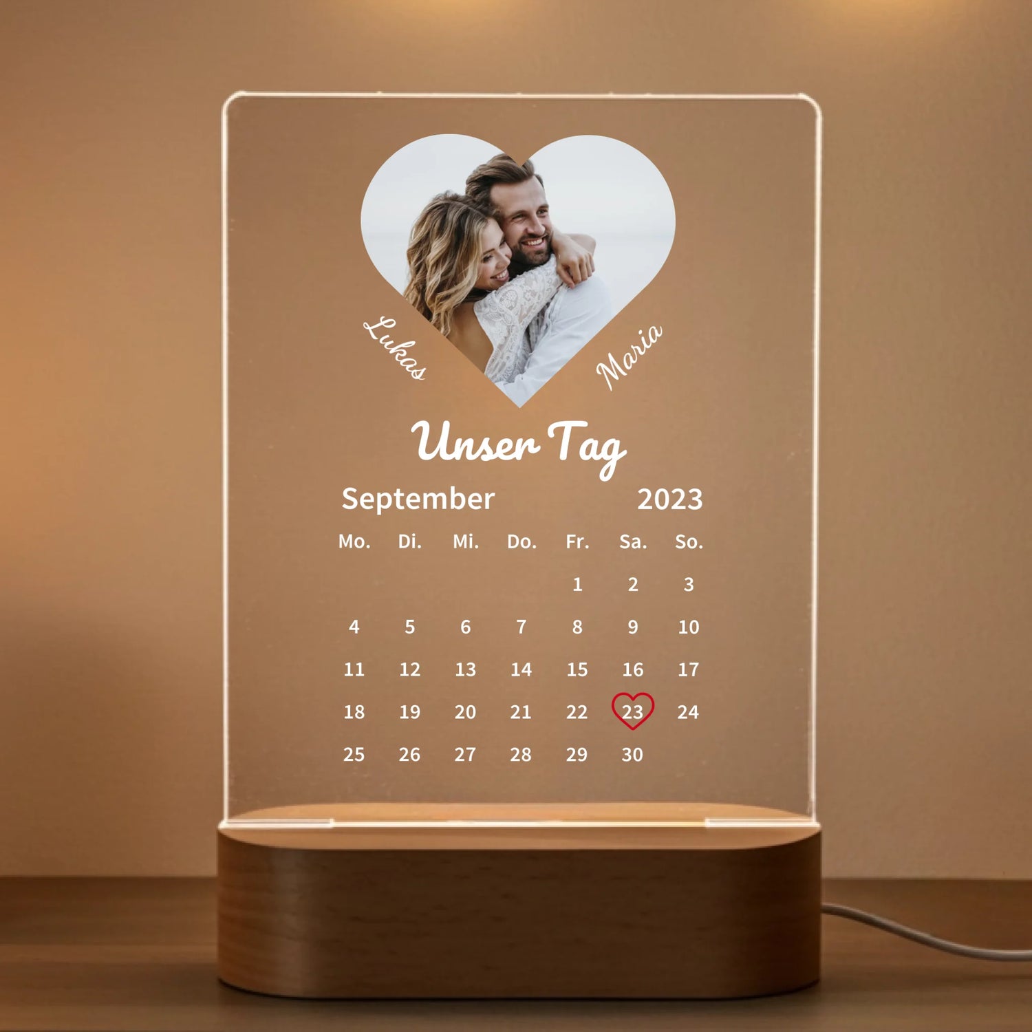 Neues Mock Up 3